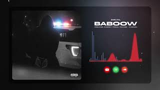 Download Mp3 BABOOW (Prod. by Radpro) Gudang lagu Download Mp3 BABOOW (Prod. by Radpro)