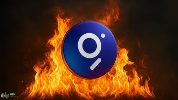 The Graph Is A Buy [GRT Crypto Price News Today]