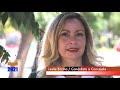 EDUCADORA DE PARVULOS TIENE PROYECTO PARA BENEFICIAR A LA MUJER TRABAJADORA