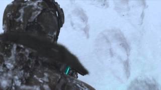 Dead Space 3 [PEGI 18] - Take down the Terror Trailer