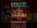 The Do_Not_Ship is available now!