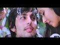 Aayi hai Diwali suno ji ghar wali tere kangane ne dil dhadkaya hai#DJ mix jhankar song#romantic love