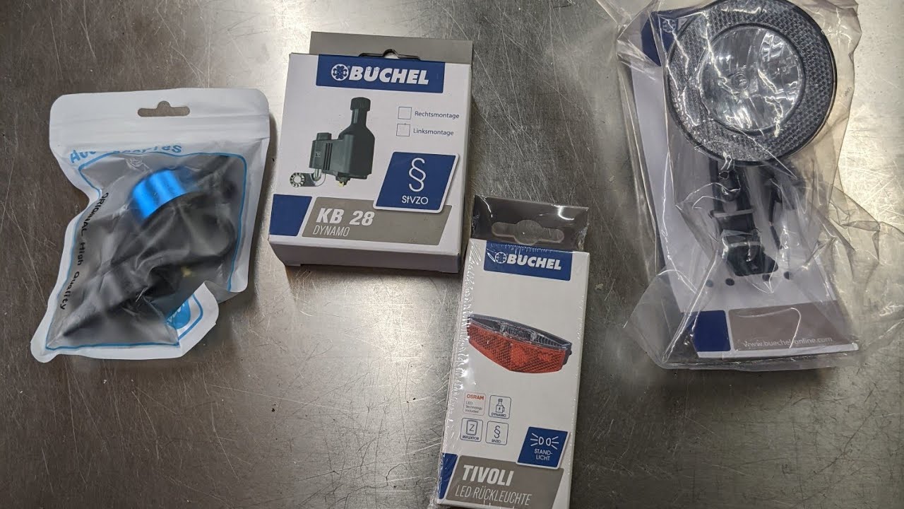 blue force gear med kit Small Trauma NOW! Medical Pouch Coyote Brown Samurai Catchers Gear which can be removed 140 Hpc Cube Hybrid Stil:Schlüssel-Schloss