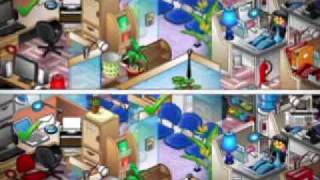 Shop-n-Spree screenshot 2