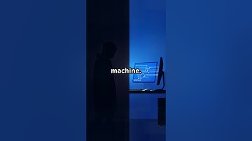 Tech Support Scams Exposed.  Don