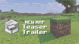 New Secret Base world map download, Legit Survival style #mcworld #minecraftsurvival screenshot 1