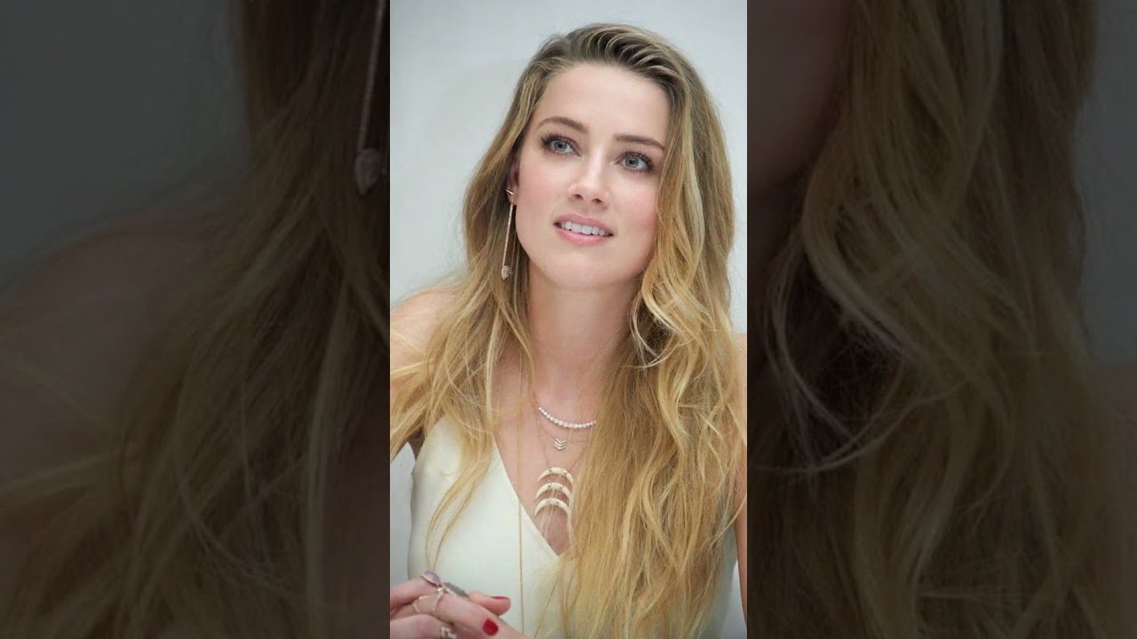 What filter app do Kardashians use 6 YouTube