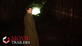 MEN (2022) movie trailer A24