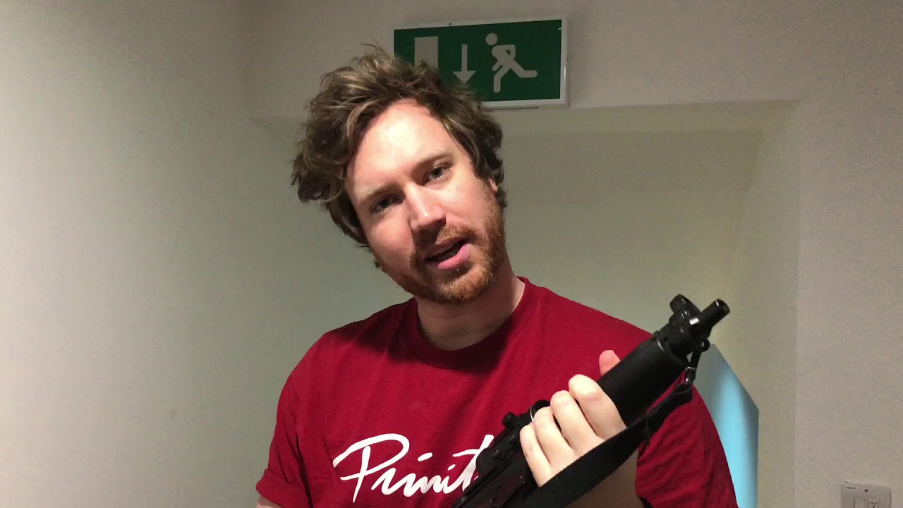 FORTNITE STREAM (maybe some Lance A Lot) Twitch.tv/hatfilms - FORTNITE STREAM (maybe some Lance A Lot) Twitch.tv/hatfilms