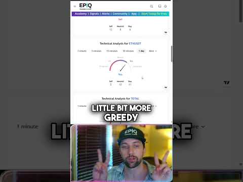 Video preview for Youtube market analysis