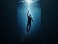 AI&amp;Kekedi – Will You Save Me from the Bottom of the Sea [Big Room Vocal Trance]