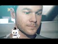 🔴Quantum Break🔴Remedy Universe continues with a fresh run of QB