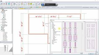 SoftPlan home design software | SoftTalk screenshot 4