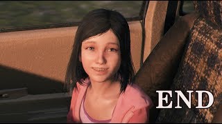 さっくり進めるサイコブレイク2（日本語版）：最終回