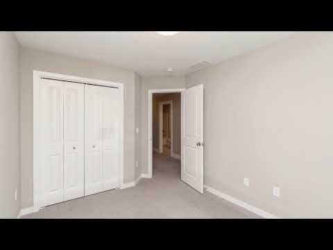 1309 SW Campus Ln, Ankeny, IA home video tour