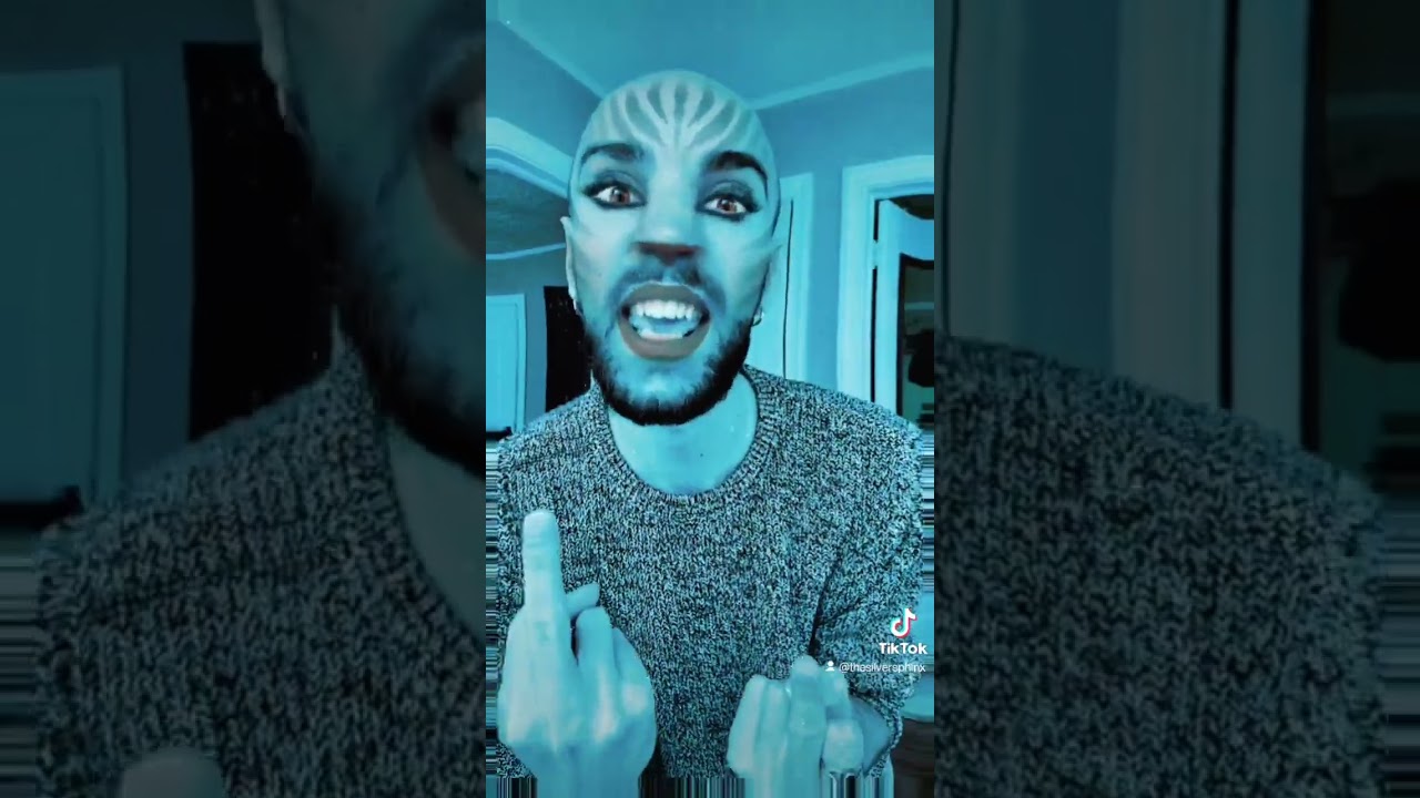 STARSEED BREAKING NEWS🚨✨👽 