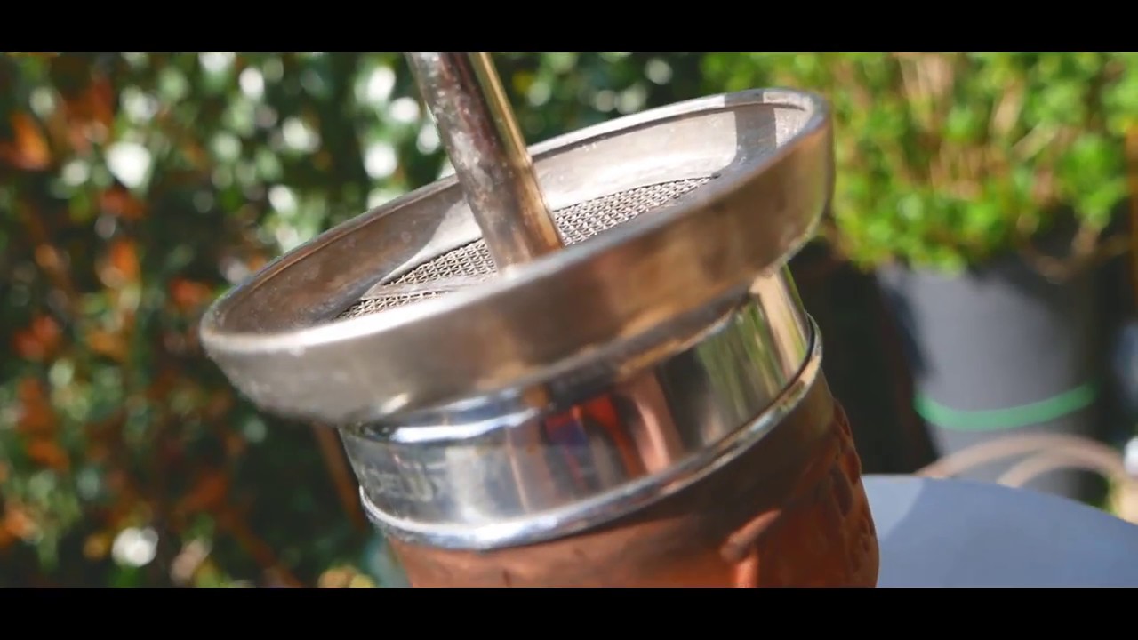 Shisha-Porn  »MIG MINIME« ☁  S U M M E R   V I B E S ☁