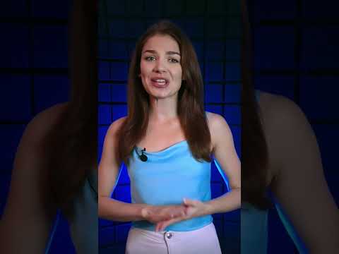 Стив Хаффман про криптотерминологию