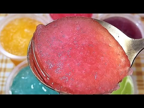 بلـ يله الزواج شااافني زوجي مـ ـع ولدعمي بسس 