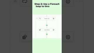 Import Google Sheets Data into Zenphi Table | Step-by-Step Guide #automation #googleworkspace