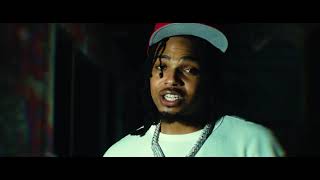 PTM Hud - Wonder (Official Music Video) (Prod.MLT)