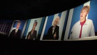 Ellens Universe Of Energy Preshow Hd ellens Energy Adventure