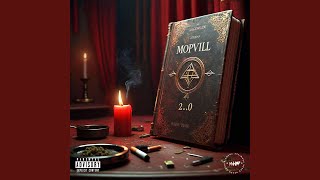 Money On My Mind feat Kaysie Dnp U0026 Nbp Ralie Meechyy