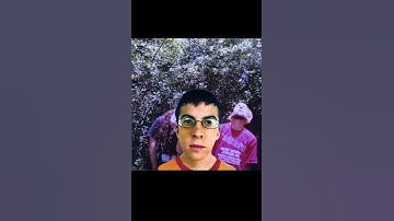 McLovin singing $uicideboy$ meme #suicideboys #scrim #rubydacherry #g59 #shorts