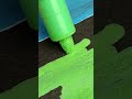 Маркер, который пишет краской #shorts