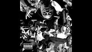 Playboi Carti - Old Money (Prod. Dadanny)