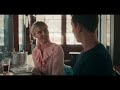 I'm Not In Love - Official Trailer