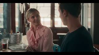 I'm Not In Love - Official Trailer