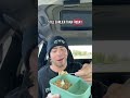 Morning Mukbang!#mukbang #fyp #nomadneph #dailyvlog #daily