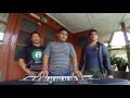 Lagu Batak Holongki Do Hamoraonki   D'Brothers Trio Live Cover Recording