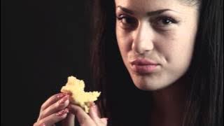 Kapushon - Fratica da-mi o bucatica (cu Gloria si DJ Kirumba) [ Official Video HD ]