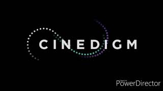 Cinedigm / IM Global / Blinder Films / Umedia / Irish Film Board