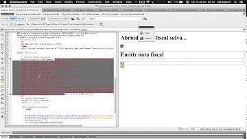 Usando NFEPHP em seu sistema PHP (ERP) - Passo a Passo