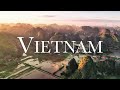 Journey to Inner Peace: 4K Relaxation and Meditation Video in Vietnam