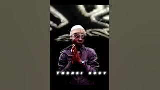 Hita humelela