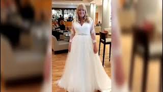 Tendencias Europeas En Bodas Viaje Por El Mundo Mostrando Estilos De Vestidos, Accesorios Y Más