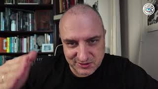 Psl To Tylko Skorupa, Wewnątrz Jest To Samo Co W Po? Kulisy Kampanii 2020 Wielu Winny Zaskoczyć