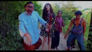 Kro Mom khnhom Neak na song