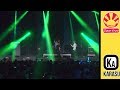Japan Expo 20e Impact - THESIXTHLIE  [Karasu]