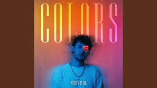 Colors - Austin Snell