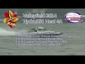 HRL 2014 - Valleyfield H350 Q4A