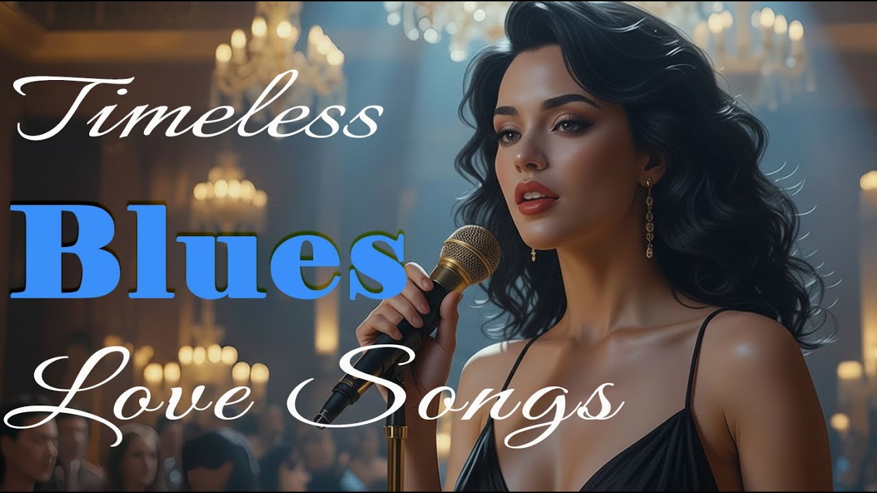 Music Expert with 10 Years Experience Shares Top Soul Music Picks