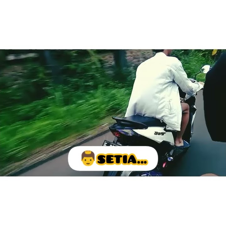 Babylook Honda beat🇨🇷#kata kata bijak dalem cinta wk😂