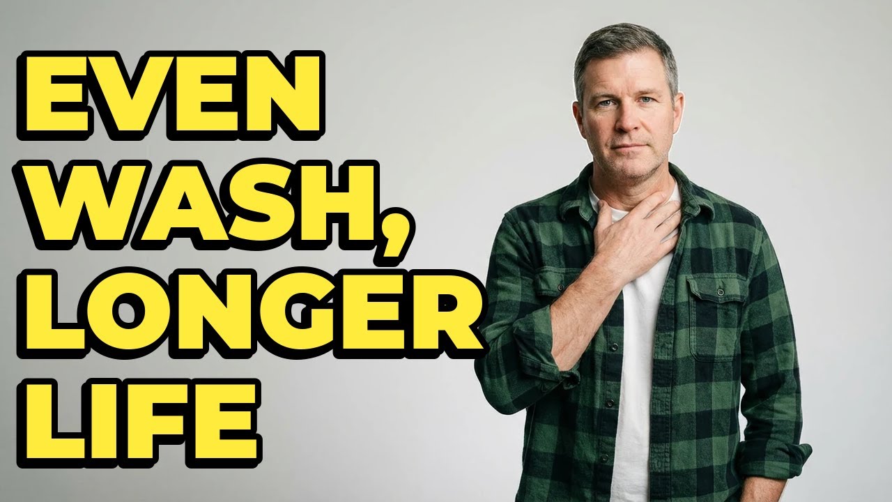 How To Load A Washing Machine For Even Distribution?