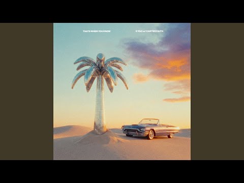 Music Video Preview