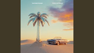 That's When You Know - Kygo & Carter Faith